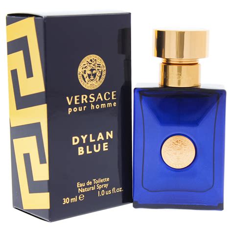 versace dylan purple walmart|versace dylan blue 1 oz.